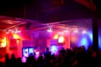 Amplifier Capitol Nightclub, Perth CBD, Perth